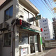 ＧＥＮＯＶＩＡ　東神田　ｇｒｅｅｎ　ｖｅｉｌ 
