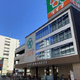 ミリアレジデンス根岸柳通り 