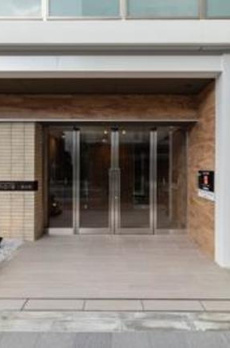 ＪＰ　ｎｏｉｅ　　錦糸町 