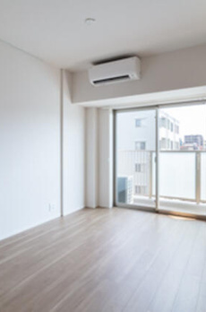 ＪＰ　ｎｏｉｅ　　錦糸町 