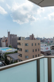 ＪＰ　ｎｏｉｅ　　錦糸町 