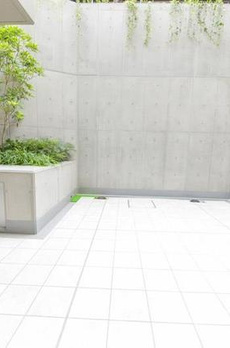 パークアクシスプレミア表参道 