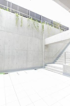 パークアクシスプレミア表参道 