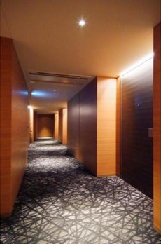 パークアクシスプレミア表参道 
