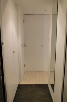 ＺＯＯＭ広尾 