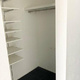 目黒戸建 