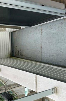 目黒戸建 
