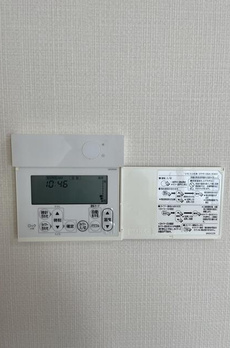 リビオ目黒リバーサウス 