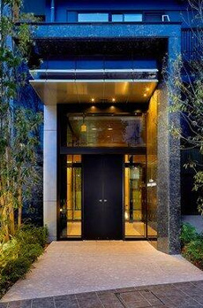 ラ・トゥール渋谷神南 