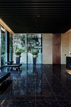 ラ・トゥール渋谷神南 