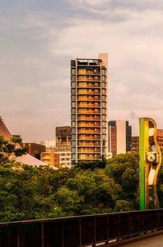 ラ・トゥール渋谷神南 