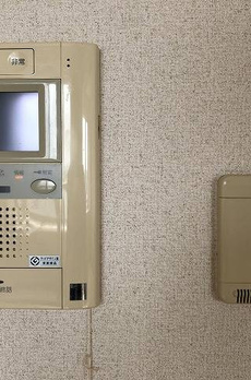 藤和シティホームズ武蔵小山駅前 