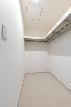 恵比寿ガーデンテラス弐番館 