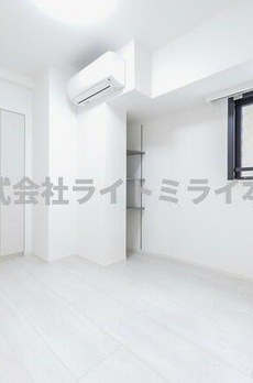 ライオンズフォーシア神田須田町 