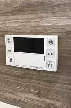Ｏｒｉｓａｙ麻布十番 