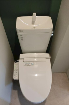 ＺＯＯＭ日本橋蛎殻町 