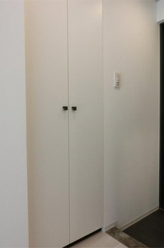 ＺＯＯＭ日本橋蛎殻町 