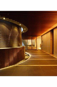 グランツオーベル南平台 