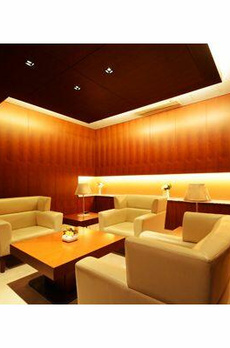 グランツオーベル南平台 