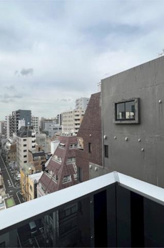 ＺＯＯＭ秋葉原ＮＯＲＴＨ 