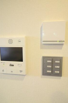 グランリビオ芝大門 