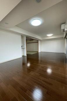 アデニウム武蔵小山 