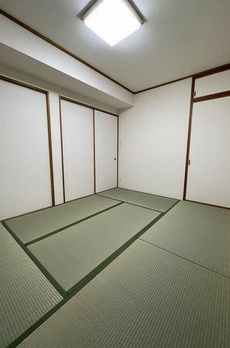 アデニウム武蔵小山 