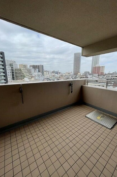 アデニウム武蔵小山 