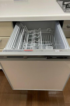 アデニウム武蔵小山 