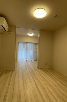 クレストコート日本橋浜町 