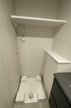 クレストコート日本橋浜町 