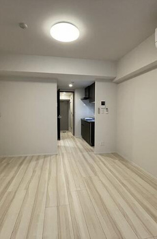 クレストコート日本橋浜町 