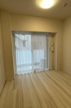 クレストコート日本橋浜町 