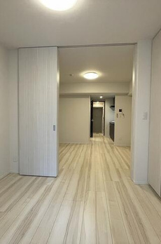 クレストコート日本橋浜町 
