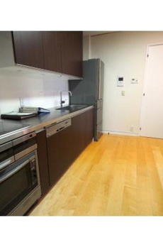 紀尾井町ガーデンタワー 