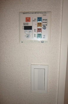ＣＡＳＳＩＡ押上 