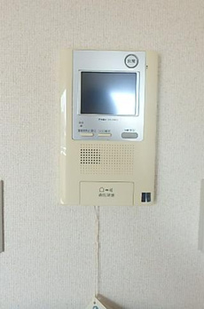ＣＡＳＳＩＡ押上 