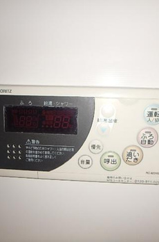 ＣＡＳＳＩＡ押上 