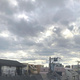 レフィール参宮橋ヒルズ 