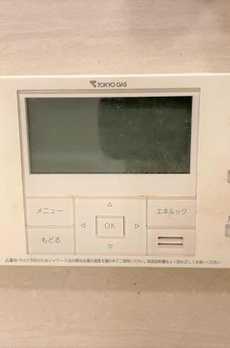 ＢｒｉｌｌｉａＴｏｗｅｒｓ目黒サウスレジデンス 