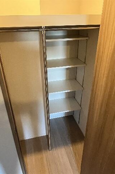 フレンシア御徒町 