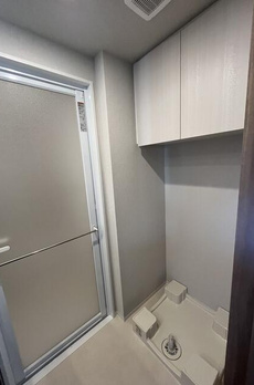 フレンシア御徒町 