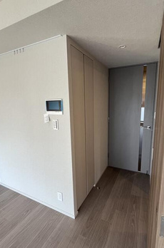 フレンシア御徒町 