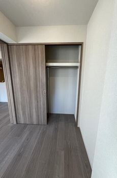 フレンシア御徒町 