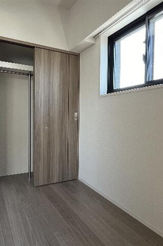 フレンシア御徒町 