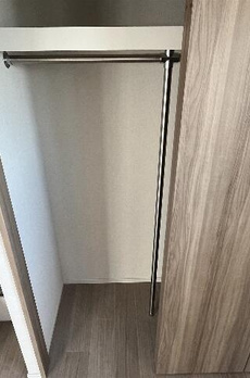 フレンシア御徒町 