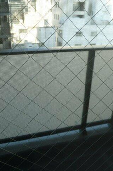 フレンシア御徒町 