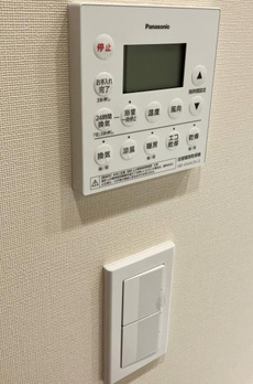 白金ザ・スカイ西棟 