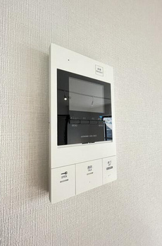 ウェルスクエアイズム白金台 
