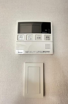 ウェルスクエアイズム白金台 